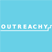 For people considering Outreachy