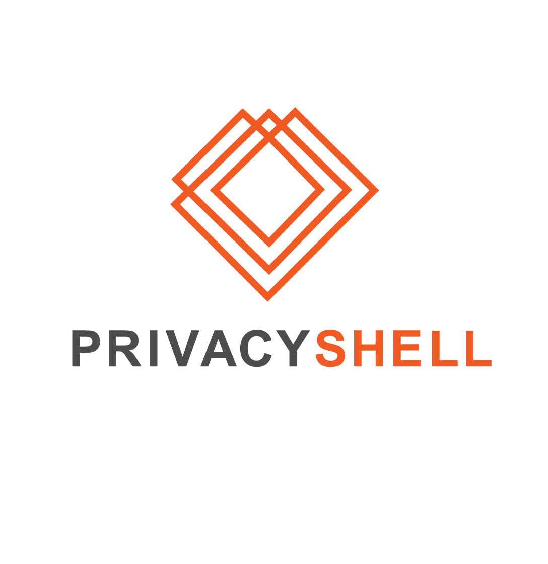 privacyshell