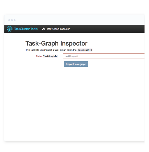 taskcluster