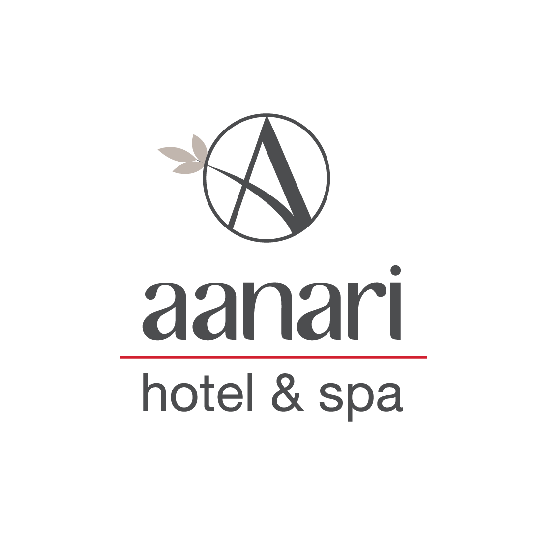 aanari