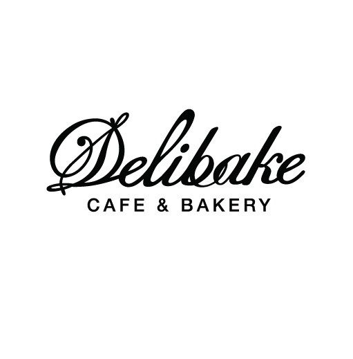 delibake