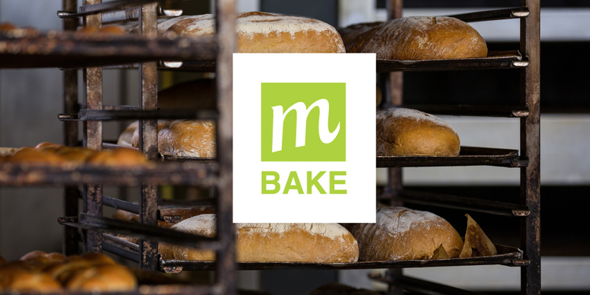 Medley Cuisine | Mbake Image