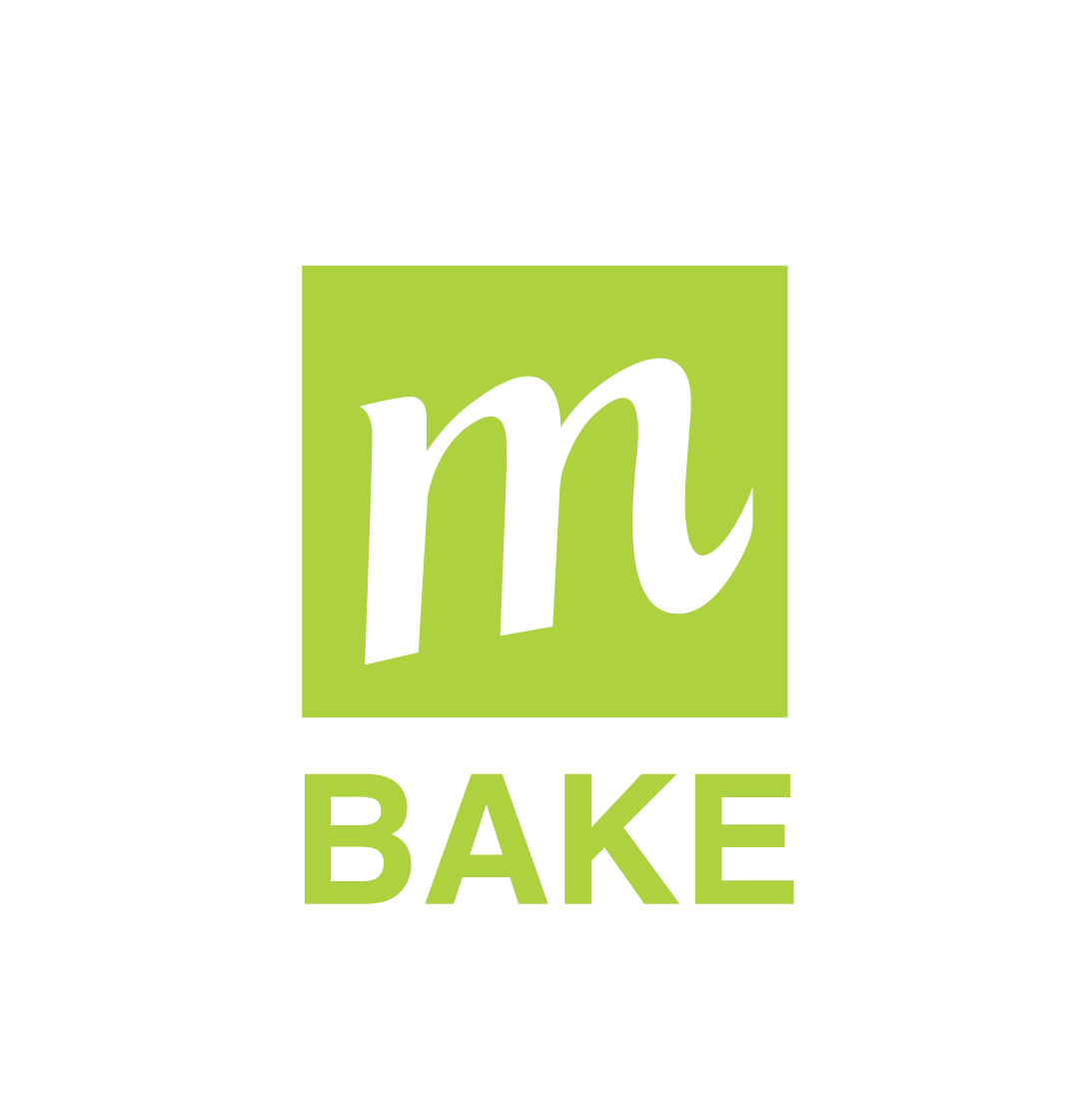 mbake