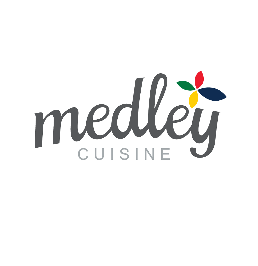 medley