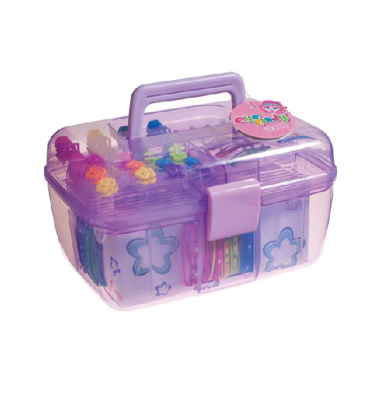 giftset