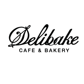 Delibake