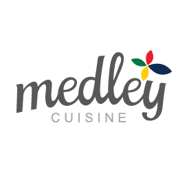 Medley Cuisine