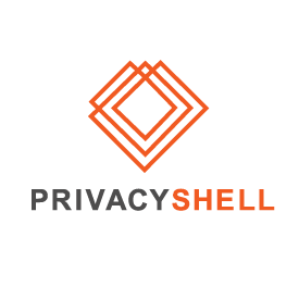 privacyshell