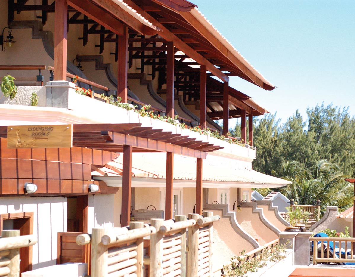 aanari hotel