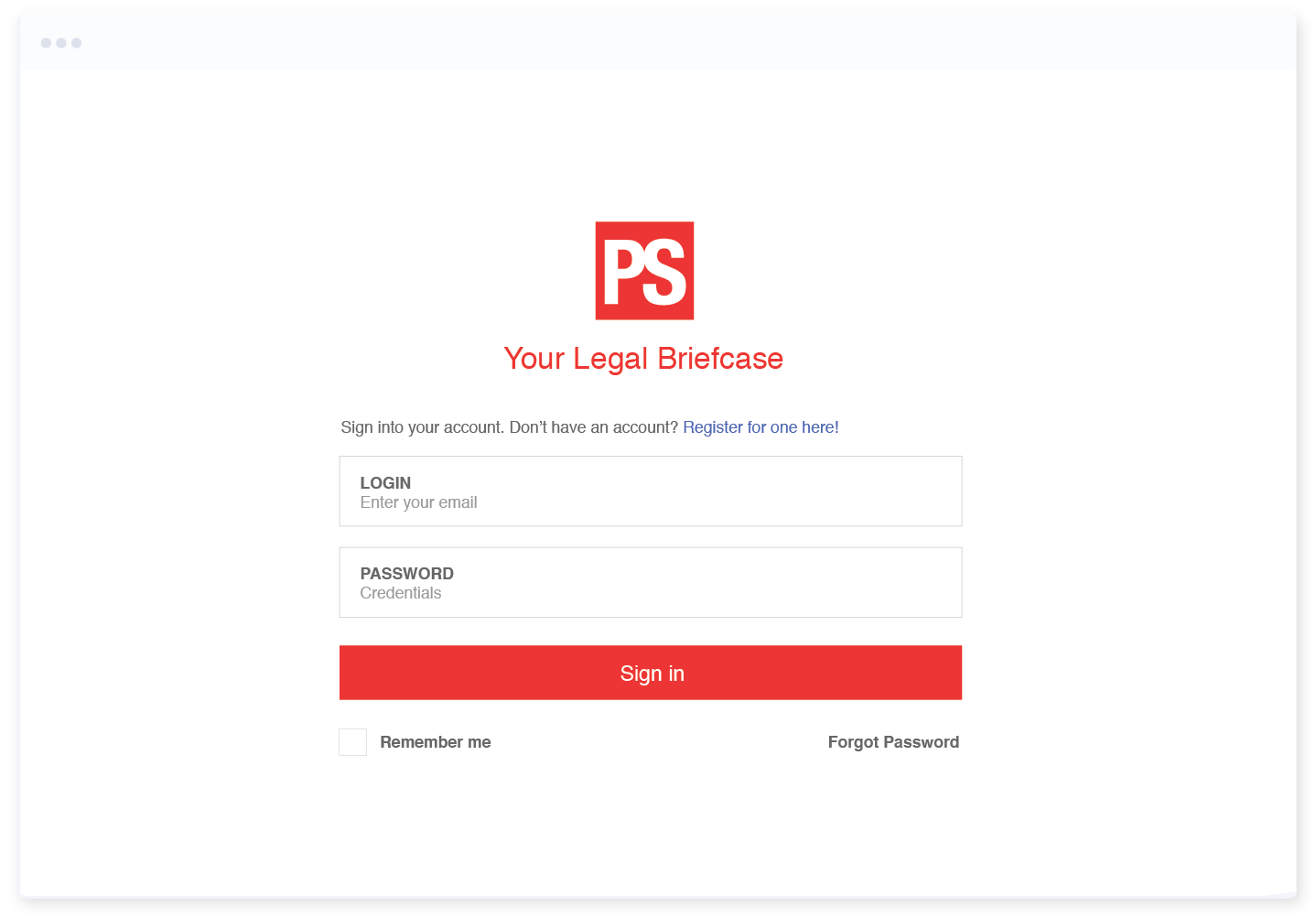 privacysnapper project