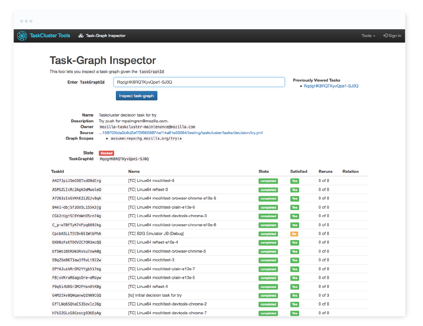 mozilla_taskcluster-tool