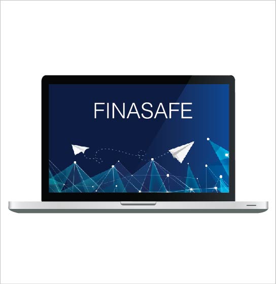 finasafe_portfolio