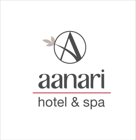 aanari_portfolio