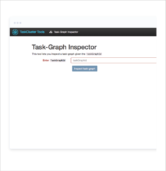 taskcluster_portfolio