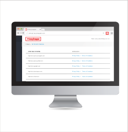 app_privacysnapper_portfolio