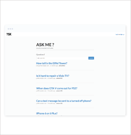 ask_portfolio