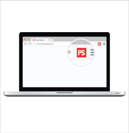privacysnapper_portfolio