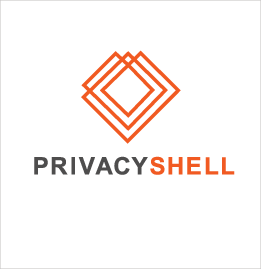 privacyshell_portfolio